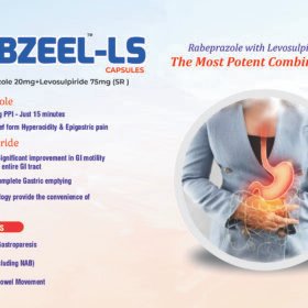 Rabzeel-LS